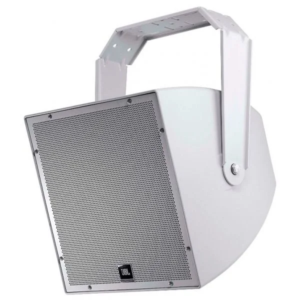 JBL AWC159