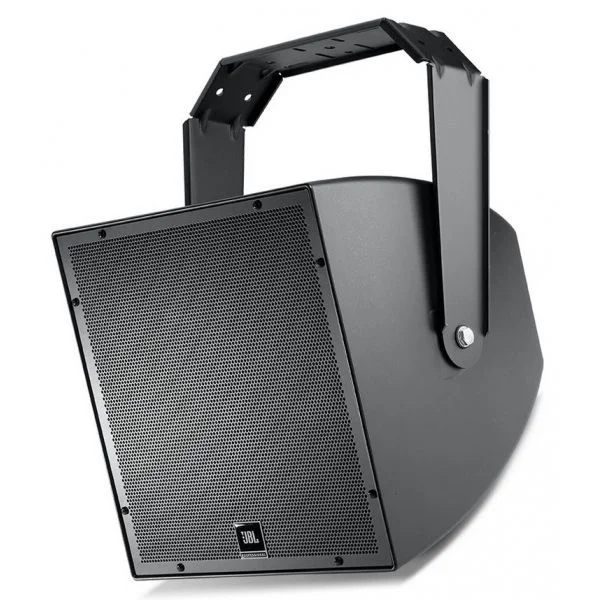 JBL AWC15LF BK
