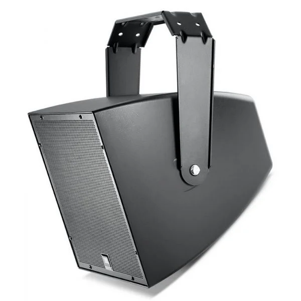 JBL AWC15LF BK – Image 2