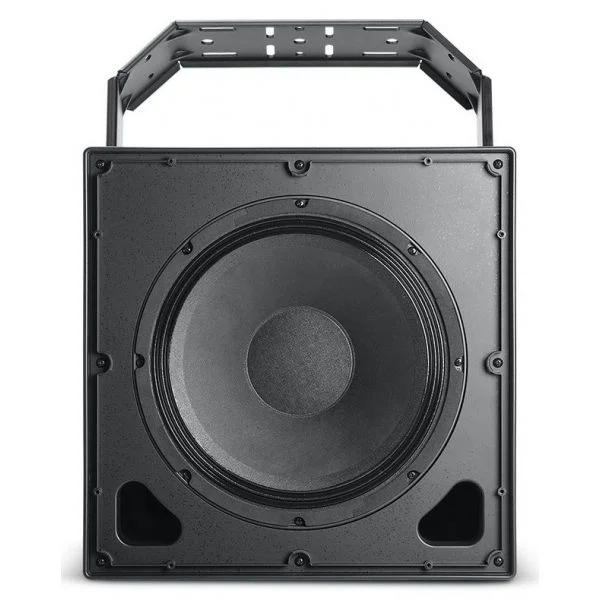 JBL AWC15LF BK – Image 3
