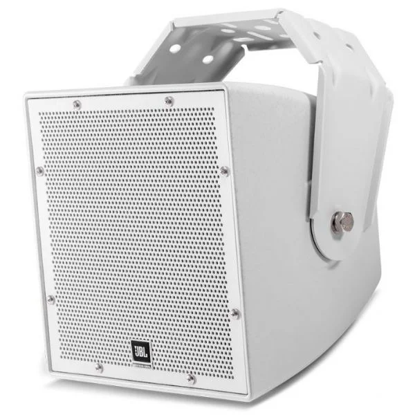 JBL AWC62