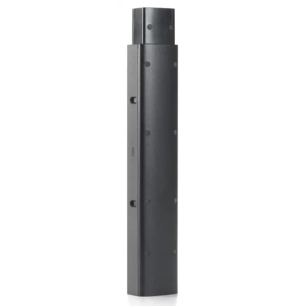 JBL Batterie EON-ONE MK2