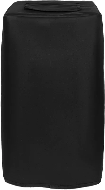 JBL Cover Eon One MKII Sac de haut-parleur