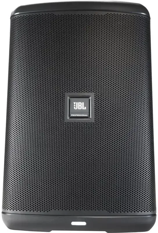 JBL Eon One Compact Système de sonorisation alimenté par batterie