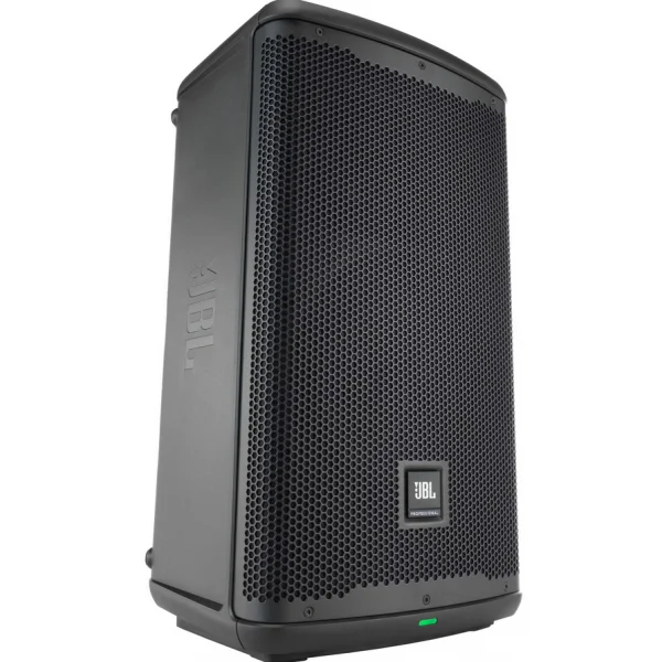 JBL EON710