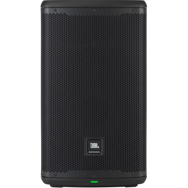 JBL EON710 – Image 2