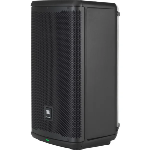 JBL EON710 – Image 3