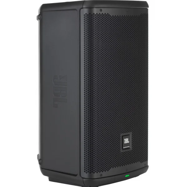 JBL EON710 – Image 4