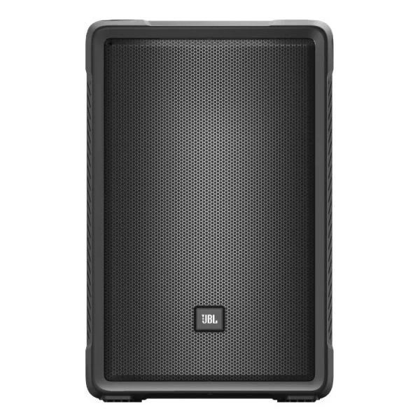 JBL IRX 112BT – Image 2