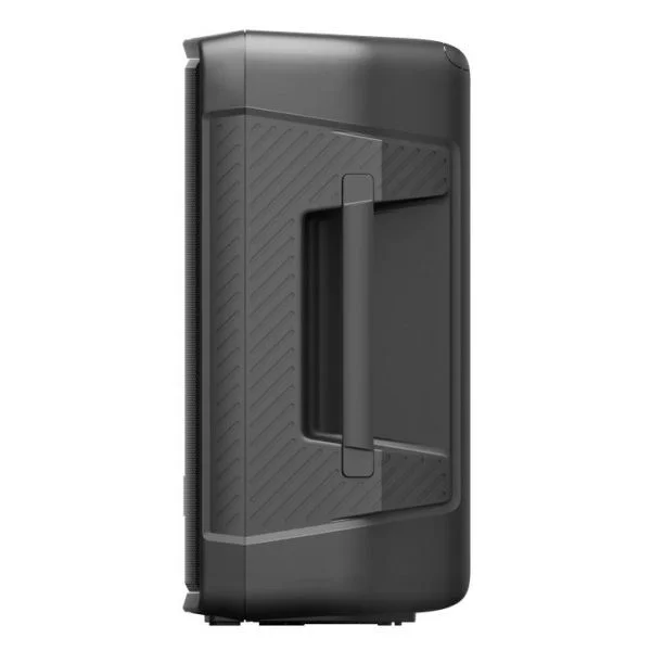 JBL IRX 112BT – Image 4