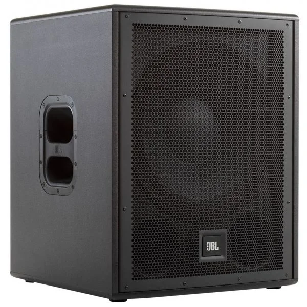 JBL IRX 115S