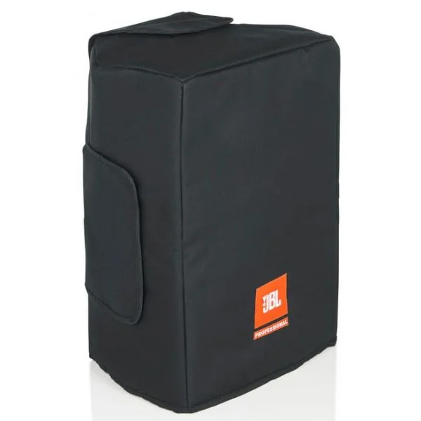 JBL IRX108BT-CVR