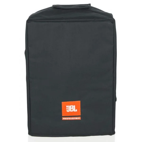 JBL IRX108BT-CVR – Image 2