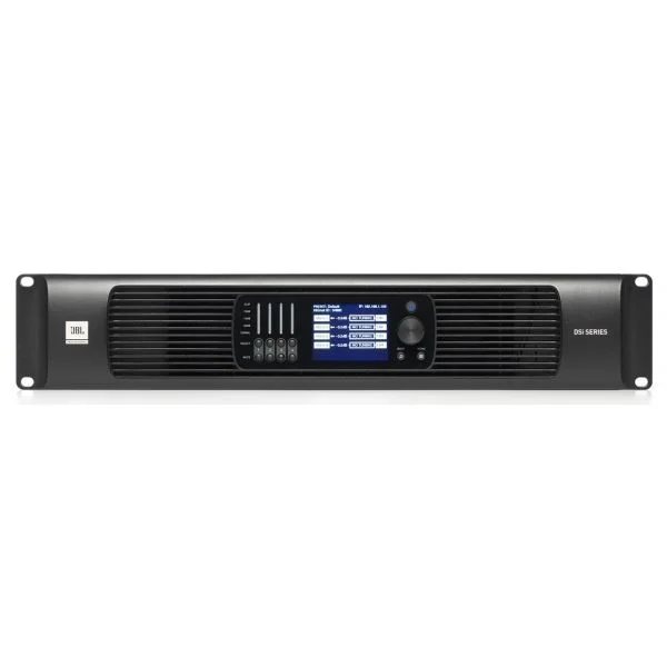 JBL MA4