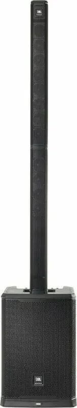 JBL PRX ONE Système de sonorisation en colonne