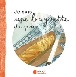 Je suis un pain au chocolat. Petite introduction à l&rsquo;économie