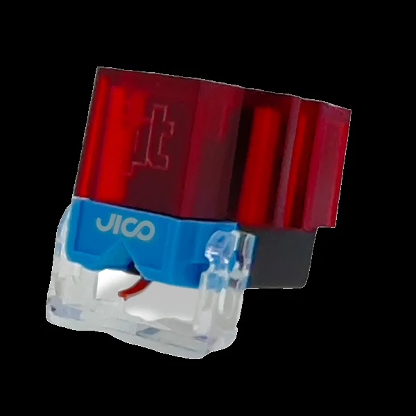 Jico IMPACT SD