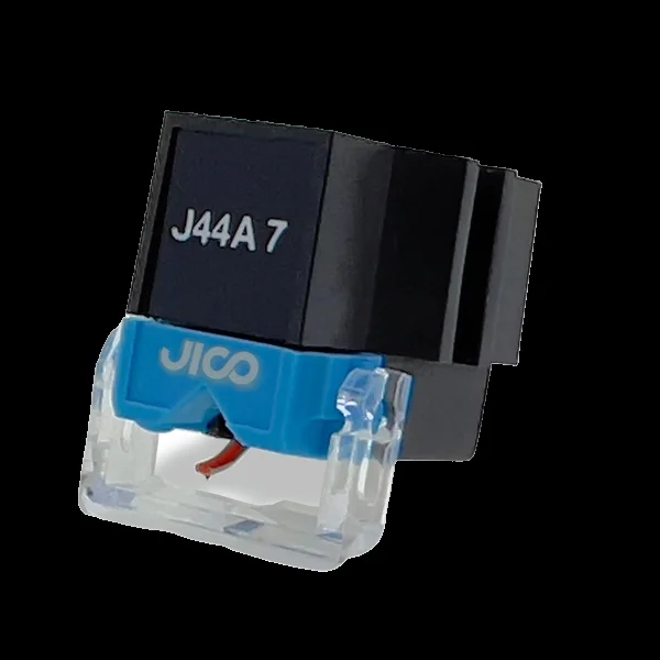 Jico J44A7 DJ SD