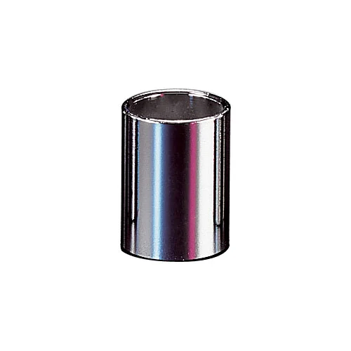 Jim Dunlop 221 Metal 28mm