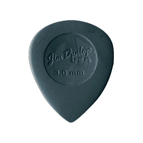 Jim Dunlop 445R300 Pack de 24