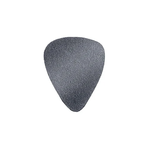 Jim Dunlop 46RF20 36 Pack