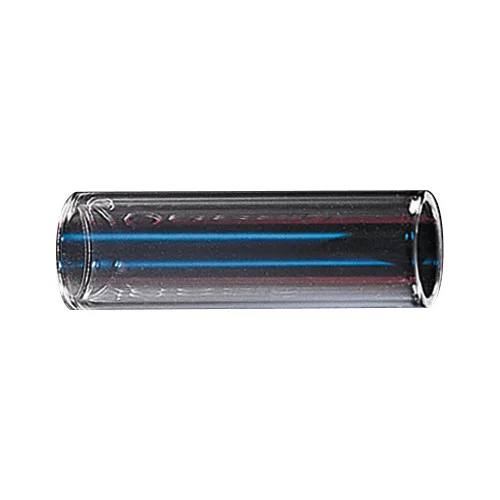 Jim Dunlop Adu 203 Verre Large