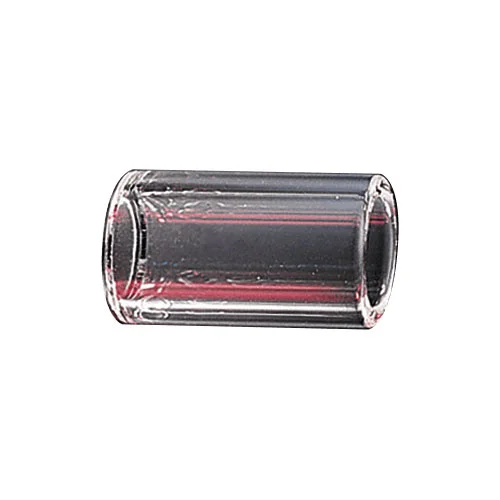 Jim Dunlop Adu 218 Verre Medium
