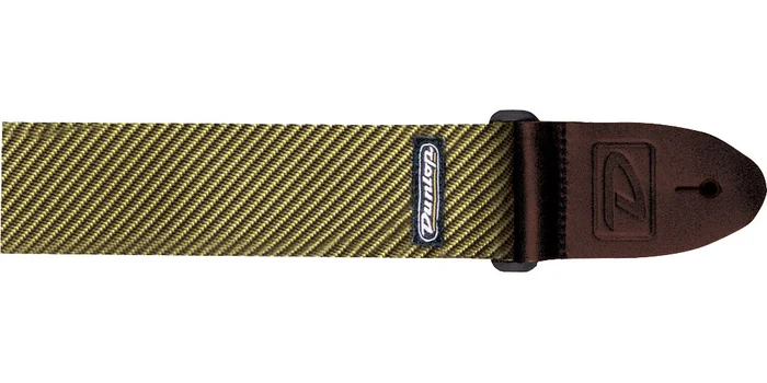 Jim Dunlop D38-15C