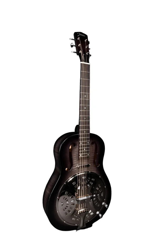 JOHNSON Spider Cone Jr-850E-Bkb