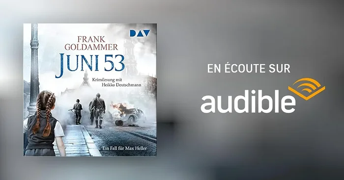 Juni 53
