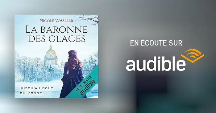 Jusqu&rsquo;au bout du monde