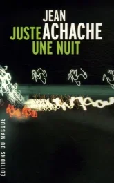 Juste une nuit