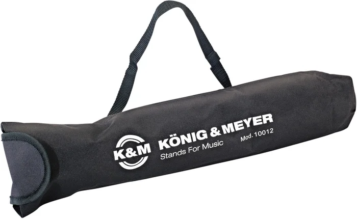 K&M 10012 Housse