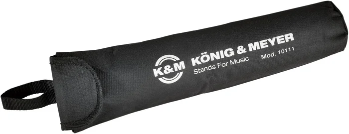 K&M 10111 Housse