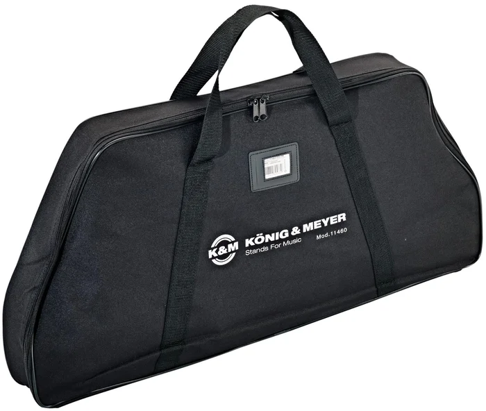 K&M 11460 Housse de Pupitre