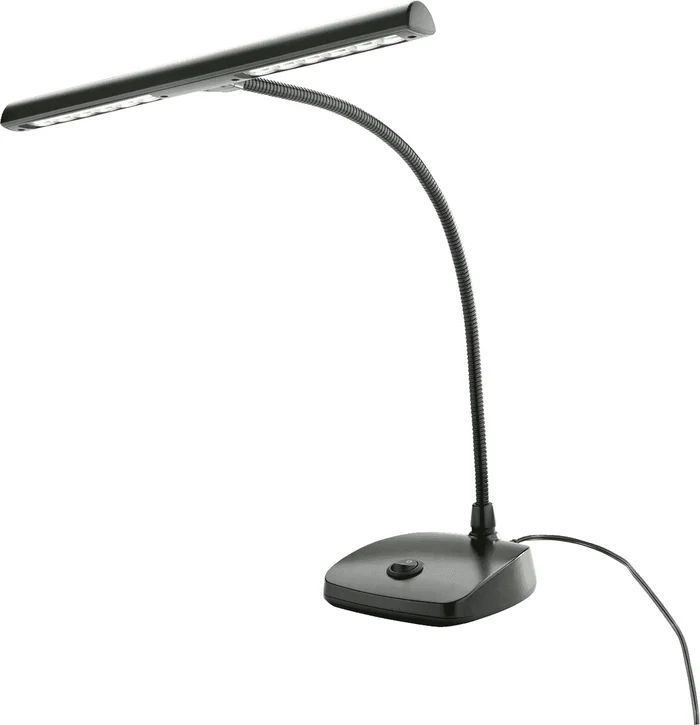 K&M 12297 Lampe de Piano