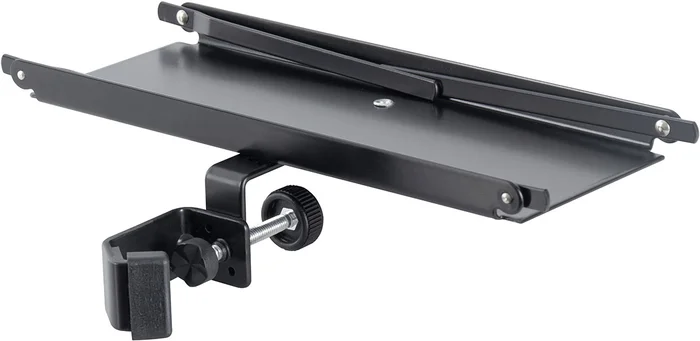 K&M 13105 Support de Partitions
