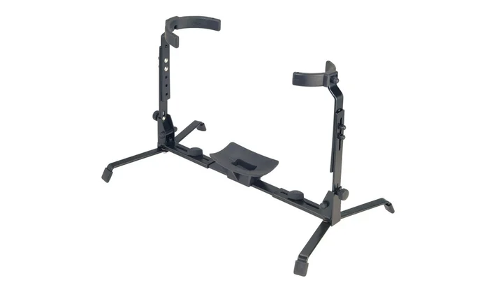 K&M 14945-000-55 Stand Tuba Kingsize