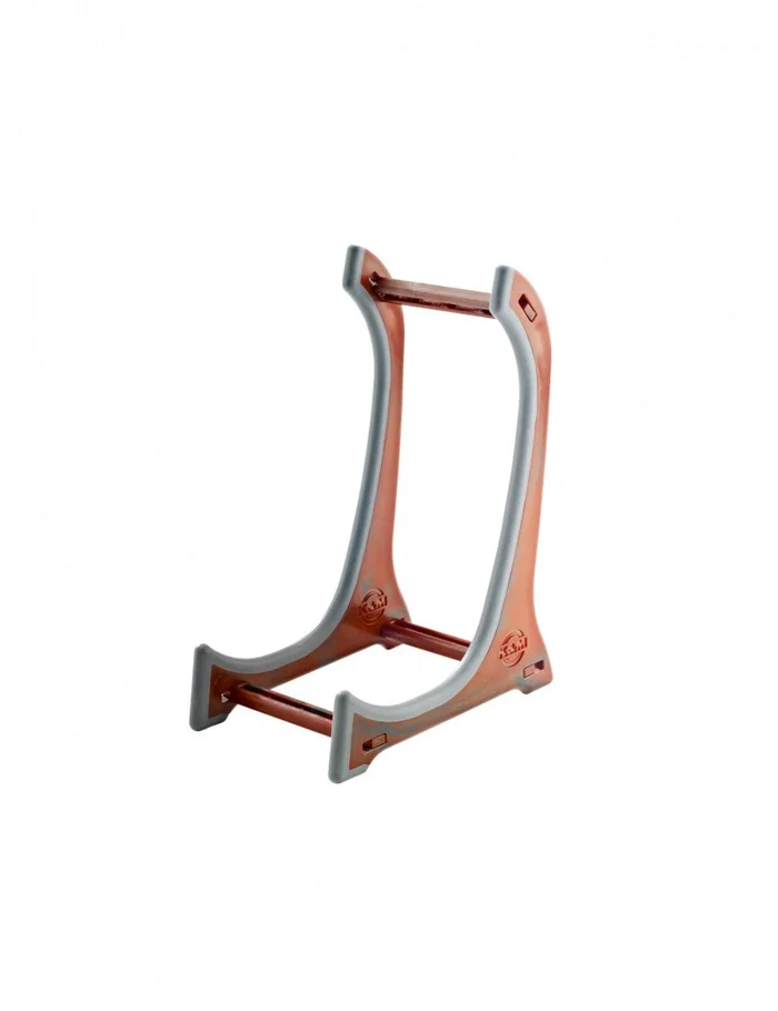 K&M 15550 Support Pour Violon & Ukulele