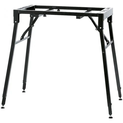 K&M 18950 – STAND CLAVIER