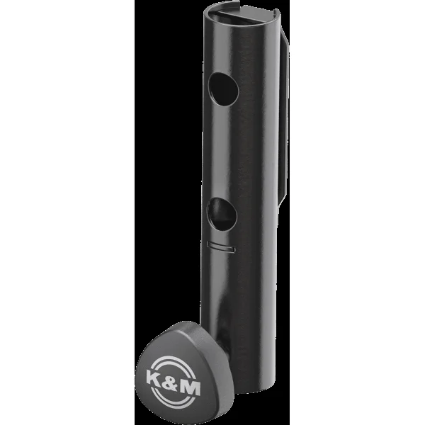 K&M 19611