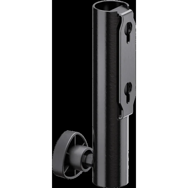 K&M 19611 – Image 2