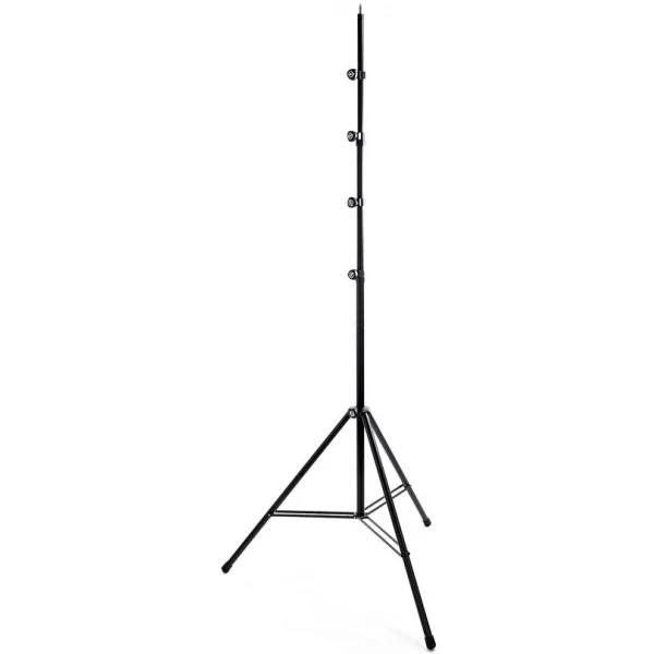 K&M 20811