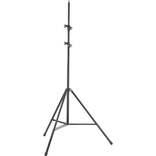 K&M 20811 – Image 2