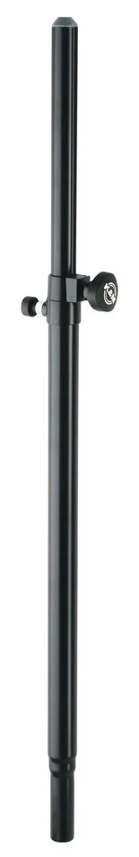 K&M 21336-0-55 – Tube Pour Enceinte