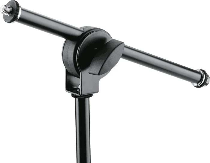 K&M 21431 Perche
