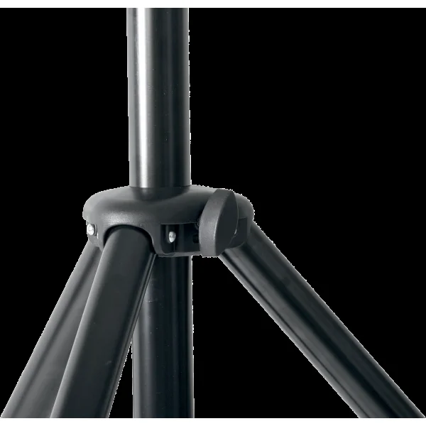 K&M 21435 B Noir – Image 3