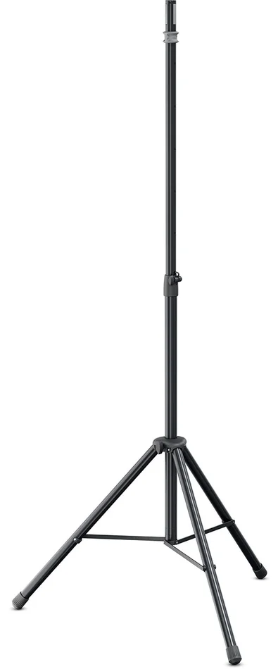 K&M 21439 Pied D’enceinte « easy Lock »