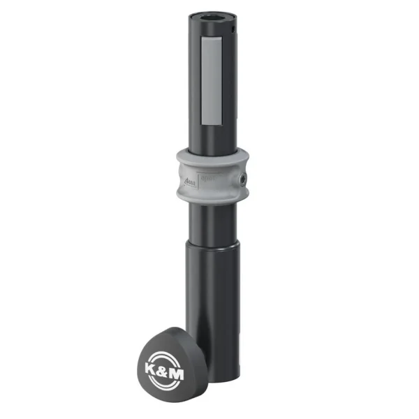 K&M 21444