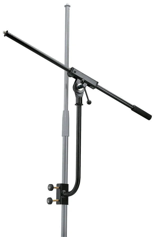 K&M 24010 Perche de Micro